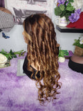 Drea