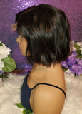 ANNALISE 2