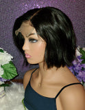 ANNALISE 2