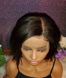 ANNALISE 2