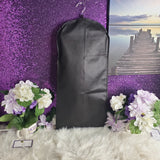 Luxury Wig/Extension Carrier