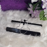 Luxury Wig/Extension Carrier