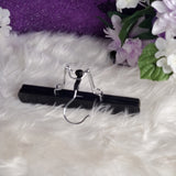 Luxury Wig/Extension Carrier