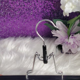Luxury Wig/Extension Carrier
