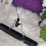Luxury Wig/Extension Carrier