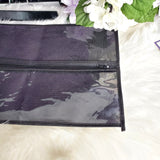 Luxury Wig/Extension Carrier