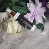 Lace Tint Spray