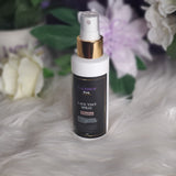Lace Tint Spray