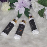 Lace Tint Spray