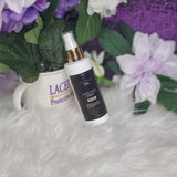 Lace Tint Spray