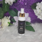 Lace Tint Spray