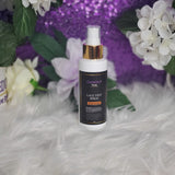 Lace Tint Spray