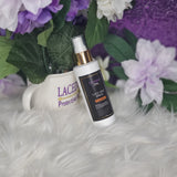 Lace Tint Spray