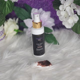 Lace Tint Spray