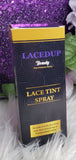 Lace Tint Spray