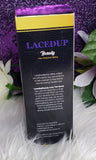 Lace Tint Spray
