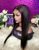 NAOMI