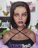 TIARRA
