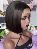 TIARRA