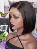 TIARRA