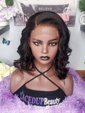 JAYLA