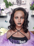 JAYLA