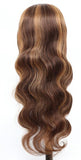 CIARA Headband wig