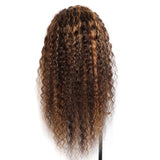 CIARA ll  Headband Wig